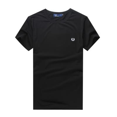 Cheap FRED PERRY Shirts wholesale No. 67